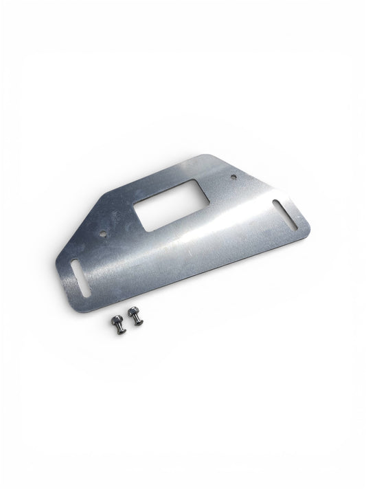 67-72 Dakota Digital VHX HDX RTX Mount