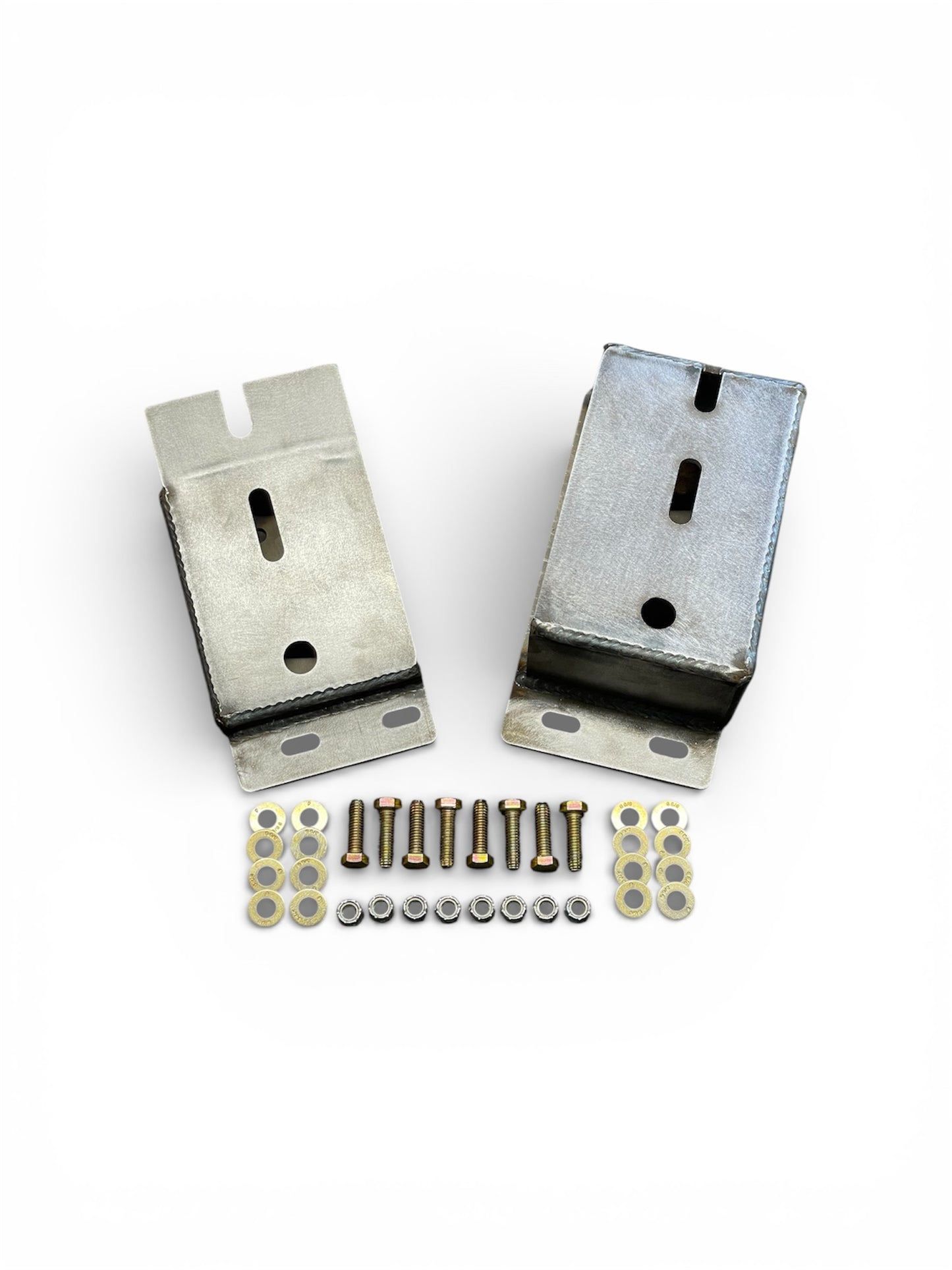 2WD 67-79 Frame 7.3L Mounts