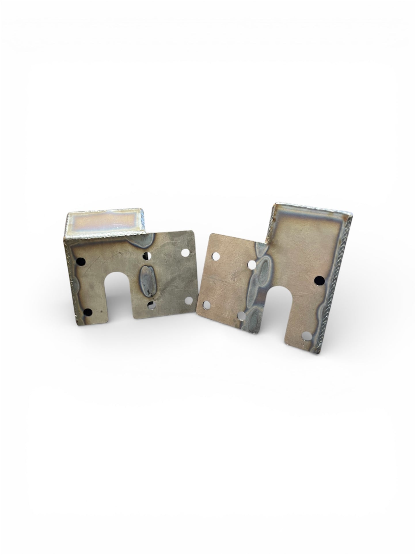 67-77 Highboy F250 7.3L Mounts