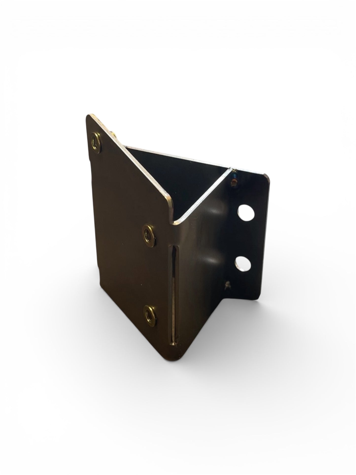 67-79 to 80-16 Throttle Pedal Mount